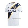 Los Angeles Galaxy Hjemmebanetrøje 2019-20 S/S